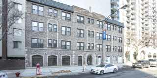 Marshall - Affordable Housing Gallery 21