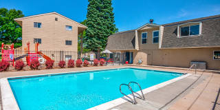 Franklin Flats Gallery 25