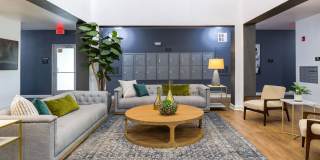 1201 Covell Village Gallery 33