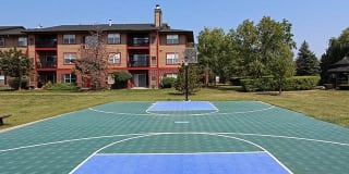 Camden at Bloomingdale Gallery 15