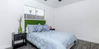 Palisade Park Gallery 12