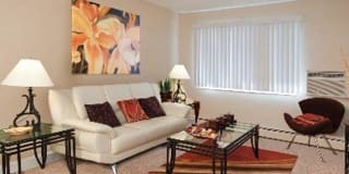 The Emory Apartments Gallery 9