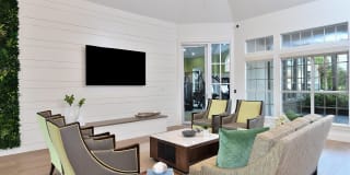 54 Magnolia Gallery 3