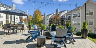 The Knoll at Fair Oaks Gallery 31