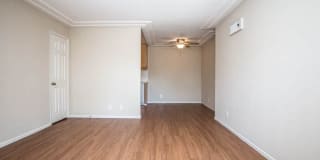 Pacific Gardens at Genesee Gallery 1