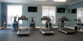 The Retreat at Sumter Gallery 36