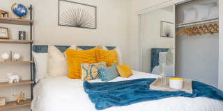 Riverside Apartments Gallery 9