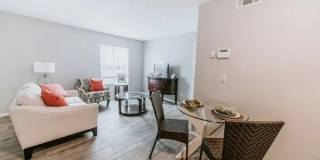 Coastal Pointe Apartments Gallery 2