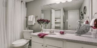 The Brooklyn at 9590 The Brooklyn at 9590 Gallery 15