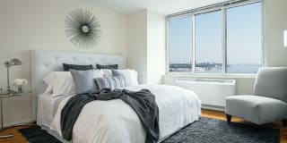 Silver Towers Gallery 4