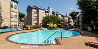 Western Station Apartments Gallery 23