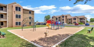 Tealwood Place - Affordable Housing Gallery 9