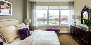 One Water Street Gallery 12