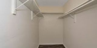 River Park Gallery 31