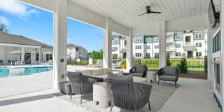 The Exchange Gallery 24