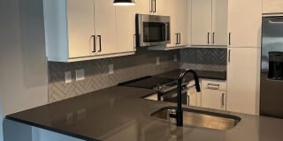 The Residences at Glenwood Place Gallery 3