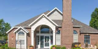 Remington Apartments Gallery 29