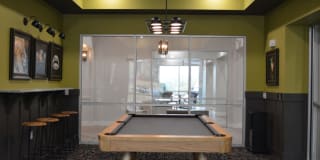 The Abbey at Sonterra Gallery 4