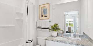 Exchange at Foley Gallery 19