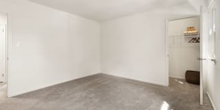 Powder Mill Apartments Gallery 16