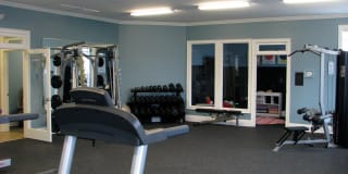 The Retreat at Sumter Gallery 37