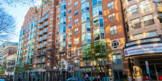 The Lansburgh Gallery 36