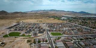 The Reserve at Westpark IV Gallery 25