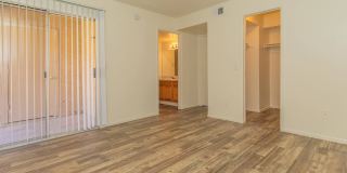 Whispering Willows Gallery 6