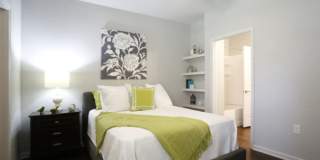Villa Broussard Gallery 4