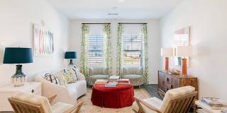 Exchange at Daphne Gallery 23