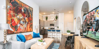 Ashley Scholars Landing I Gallery 11