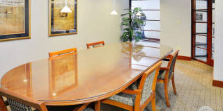 Bolton House - Affordable Housing Gallery 15