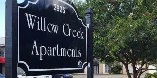 Willow Creek MS Gallery 1