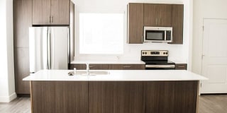 North Pointe Townhomes Gallery 2