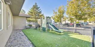 Riverwood Gallery 15