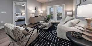 The Waverly at Winter Haven Gallery 13