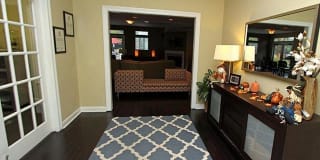 Camden at Bloomingdale Gallery 11