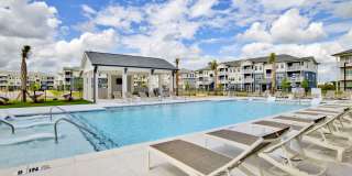 Exchange at Foley Gallery 27