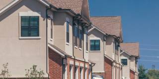 3343 Memorial Gallery 33