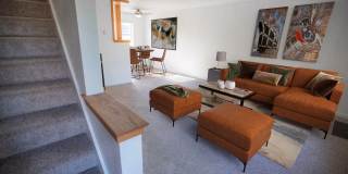 Windom Gables Gallery 5