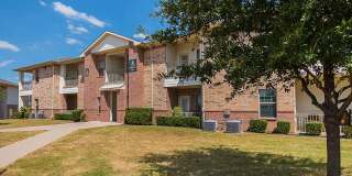 Senior Housing - North Greenbriar Gallery 23