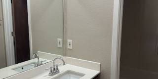 Hunnington Townhomes Gallery 12