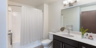 Artisan Village Gallery 2