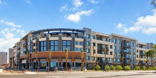 Seventyone15 McDowell Gallery 27