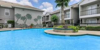 Granite Club Gallery 36