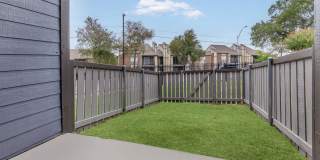 Forest Ridge Gallery 33