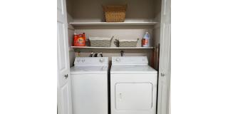 Granite Club Gallery 27