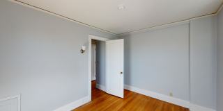 1165 Delaware Gallery 9