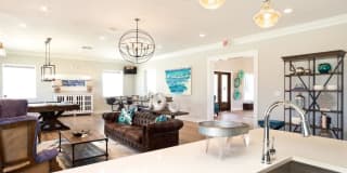 Northshore Place Apartments Gallery 6