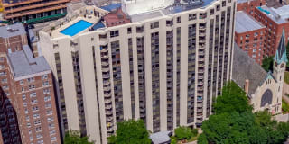 1120 North Lasalle Gallery 29